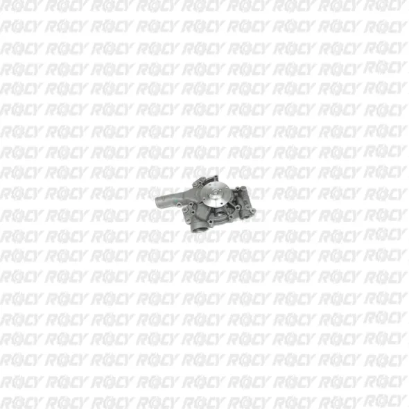 R 01 01-1327